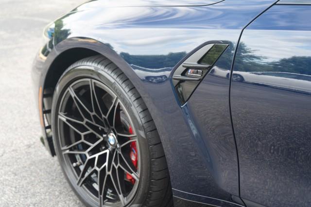 2025 BMW M3 Competition xDrive, available for sale in Yonkers, New York | Westchester Auto Group. Yonkers, New York 2025 BMW M3 Competition xDrive, available for sale in Yonkers, New York | Westchester Auto Group. Yonkers, New York