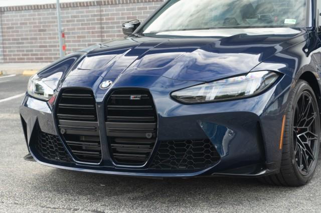 2025 BMW M3 Competition xDrive, available for sale in Yonkers, New York | Westchester Auto Group. Yonkers, New York 2025 BMW M3 Competition xDrive, available for sale in Yonkers, New York | Westchester Auto Group. Yonkers, New York