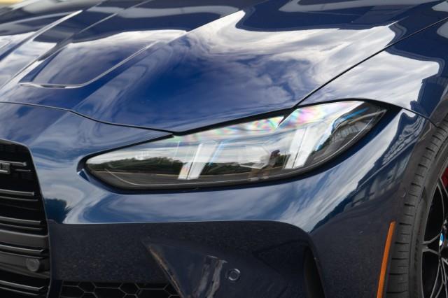 2025 BMW M3 Competition xDrive, available for sale in Yonkers, New York | Westchester Auto Group. Yonkers, New York 2025 BMW M3 Competition xDrive, available for sale in Yonkers, New York | Westchester Auto Group. Yonkers, New York