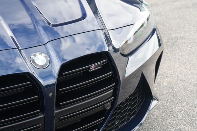 2025 BMW M3 Competition xDrive, available for sale in Yonkers, New York | Westchester Auto Group. Yonkers, New York 2025 BMW M3 Competition xDrive, available for sale in Yonkers, New York | Westchester Auto Group. Yonkers, New York