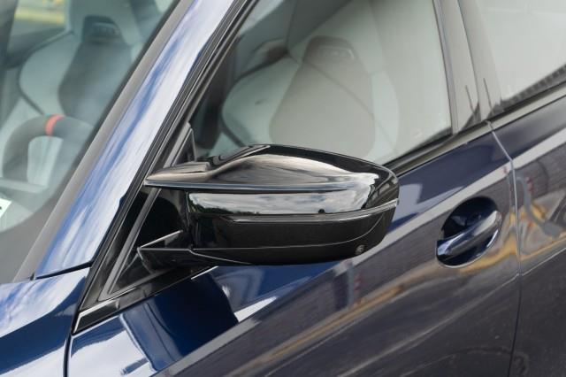2025 BMW M3 Competition xDrive, available for sale in Yonkers, New York | Westchester Auto Group. Yonkers, New York 2025 BMW M3 Competition xDrive, available for sale in Yonkers, New York | Westchester Auto Group. Yonkers, New York