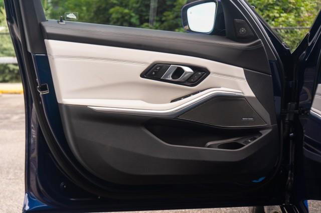 2025 BMW M3 Competition xDrive, available for sale in Yonkers, New York | Westchester Auto Group. Yonkers, New York 2025 BMW M3 Competition xDrive, available for sale in Yonkers, New York | Westchester Auto Group. Yonkers, New York