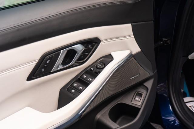 2025 BMW M3 Competition xDrive, available for sale in Yonkers, New York | Westchester Auto Group. Yonkers, New York 2025 BMW M3 Competition xDrive, available for sale in Yonkers, New York | Westchester Auto Group. Yonkers, New York