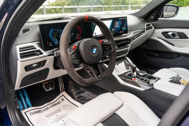 2025 BMW M3 Competition xDrive, available for sale in Yonkers, New York | Westchester Auto Group. Yonkers, New York 2025 BMW M3 Competition xDrive, available for sale in Yonkers, New York | Westchester Auto Group. Yonkers, New York