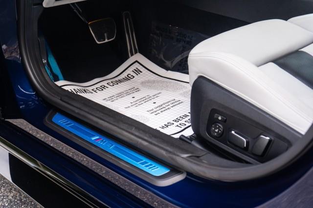 2025 BMW M3 Competition xDrive, available for sale in Yonkers, New York | Westchester Auto Group. Yonkers, New York 2025 BMW M3 Competition xDrive, available for sale in Yonkers, New York | Westchester Auto Group. Yonkers, New York