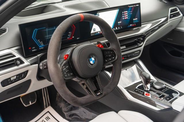 2025 BMW M3 Competition xDrive, available for sale in Yonkers, New York | Westchester Auto Group. Yonkers, New York 2025 BMW M3 Competition xDrive, available for sale in Yonkers, New York | Westchester Auto Group. Yonkers, New York