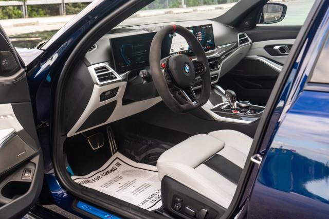 2025 BMW M3 Competition xDrive, available for sale in Yonkers, New York | Westchester Auto Group. Yonkers, New York 2025 BMW M3 Competition xDrive, available for sale in Yonkers, New York | Westchester Auto Group. Yonkers, New York