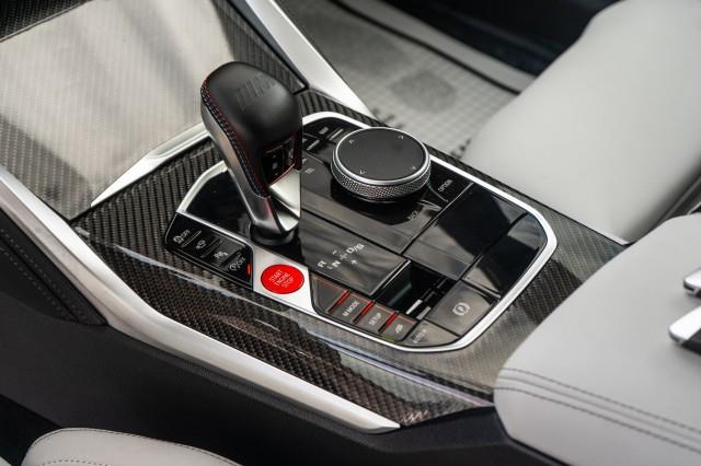 2025 BMW M3 Competition xDrive, available for sale in Yonkers, New York | Westchester Auto Group. Yonkers, New York 2025 BMW M3 Competition xDrive, available for sale in Yonkers, New York | Westchester Auto Group. Yonkers, New York