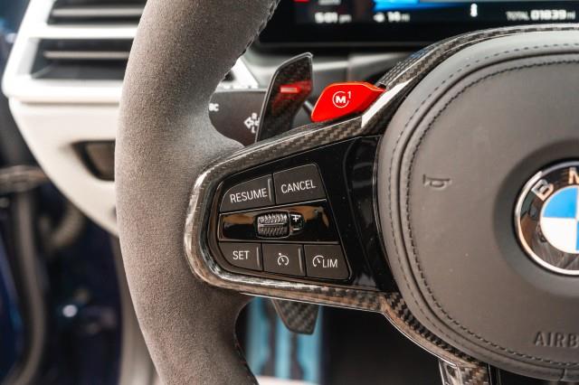 2025 BMW M3 Competition xDrive, available for sale in Yonkers, New York | Westchester Auto Group. Yonkers, New York 2025 BMW M3 Competition xDrive, available for sale in Yonkers, New York | Westchester Auto Group. Yonkers, New York