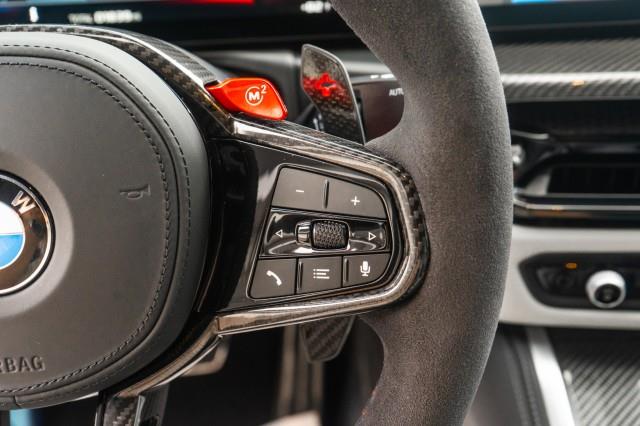 2025 BMW M3 Competition xDrive, available for sale in Yonkers, New York | Westchester Auto Group. Yonkers, New York 2025 BMW M3 Competition xDrive, available for sale in Yonkers, New York | Westchester Auto Group. Yonkers, New York