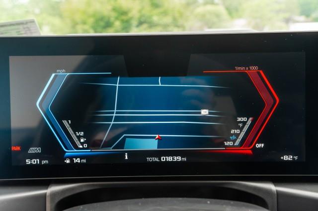 2025 BMW M3 Competition xDrive, available for sale in Yonkers, New York | Westchester Auto Group. Yonkers, New York 2025 BMW M3 Competition xDrive, available for sale in Yonkers, New York | Westchester Auto Group. Yonkers, New York
