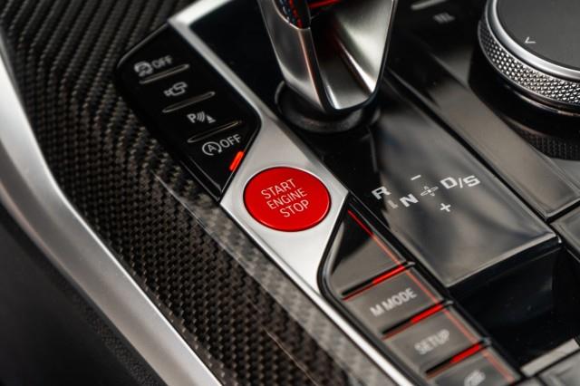 2025 BMW M3 Competition xDrive, available for sale in Yonkers, New York | Westchester Auto Group. Yonkers, New York 2025 BMW M3 Competition xDrive, available for sale in Yonkers, New York | Westchester Auto Group. Yonkers, New York