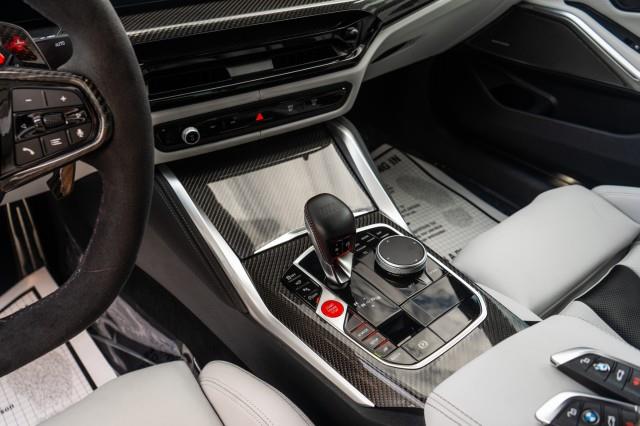 2025 BMW M3 Competition xDrive, available for sale in Yonkers, New York | Westchester Auto Group. Yonkers, New York 2025 BMW M3 Competition xDrive, available for sale in Yonkers, New York | Westchester Auto Group. Yonkers, New York