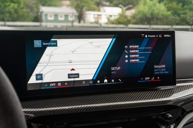 2025 BMW M3 Competition xDrive, available for sale in Yonkers, New York | Westchester Auto Group. Yonkers, New York 2025 BMW M3 Competition xDrive, available for sale in Yonkers, New York | Westchester Auto Group. Yonkers, New York