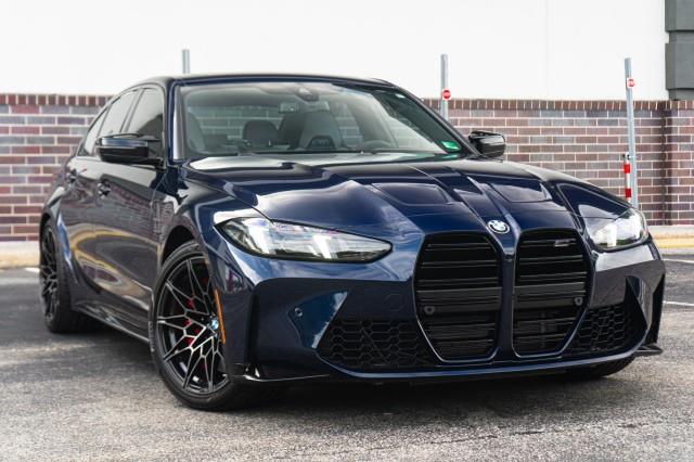 2025 BMW M3 Competition xDrive, available for sale in Yonkers, New York | Westchester Auto Group. Yonkers, New York 2025 BMW M3 Competition xDrive, available for sale in Yonkers, New York | Westchester Auto Group. Yonkers, New York