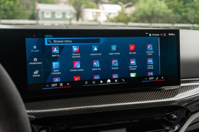 2025 BMW M3 Competition xDrive, available for sale in Yonkers, New York | Westchester Auto Group. Yonkers, New York 2025 BMW M3 Competition xDrive, available for sale in Yonkers, New York | Westchester Auto Group. Yonkers, New York