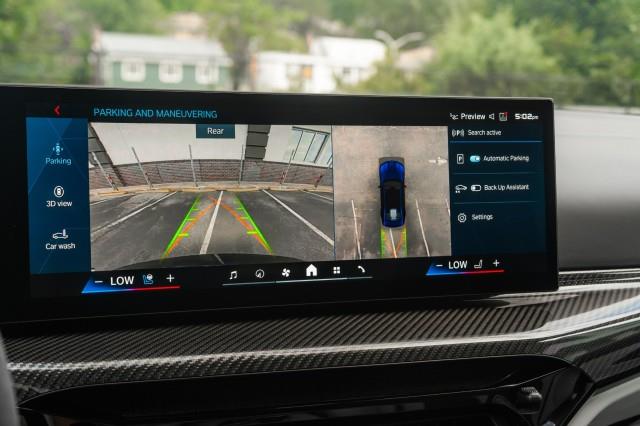 2025 BMW M3 Competition xDrive, available for sale in Yonkers, New York | Westchester Auto Group. Yonkers, New York 2025 BMW M3 Competition xDrive, available for sale in Yonkers, New York | Westchester Auto Group. Yonkers, New York