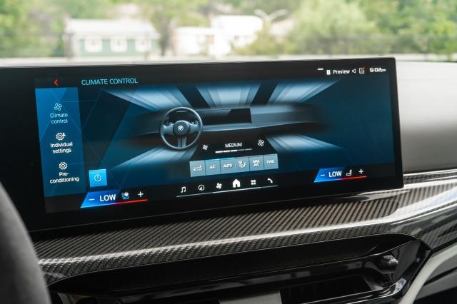 2025 BMW M3 Competition xDrive, available for sale in Yonkers, New York | Westchester Auto Group. Yonkers, New York 2025 BMW M3 Competition xDrive, available for sale in Yonkers, New York | Westchester Auto Group. Yonkers, New York