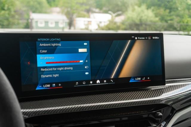 2025 BMW M3 Competition xDrive, available for sale in Yonkers, New York | Westchester Auto Group. Yonkers, New York 2025 BMW M3 Competition xDrive, available for sale in Yonkers, New York | Westchester Auto Group. Yonkers, New York