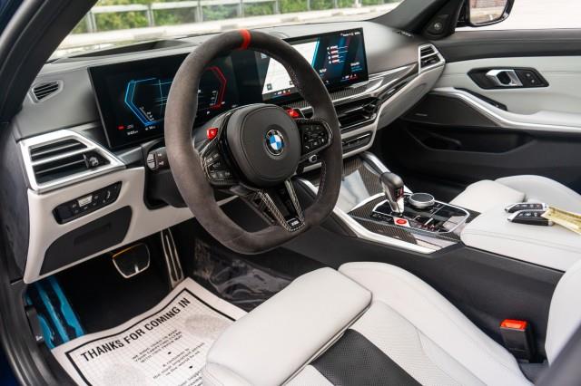 2025 BMW M3 Competition xDrive, available for sale in Yonkers, New York | Westchester Auto Group. Yonkers, New York 2025 BMW M3 Competition xDrive, available for sale in Yonkers, New York | Westchester Auto Group. Yonkers, New York