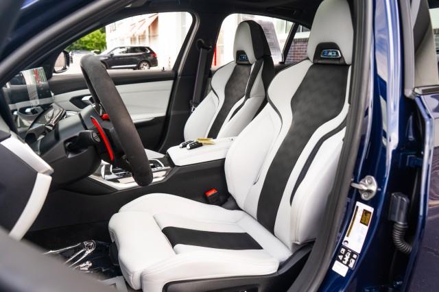 2025 BMW M3 Competition xDrive, available for sale in Yonkers, New York | Westchester Auto Group. Yonkers, New York 2025 BMW M3 Competition xDrive, available for sale in Yonkers, New York | Westchester Auto Group. Yonkers, New York