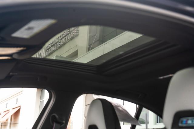 2025 BMW M3 Competition xDrive, available for sale in Yonkers, New York | Westchester Auto Group. Yonkers, New York 2025 BMW M3 Competition xDrive, available for sale in Yonkers, New York | Westchester Auto Group. Yonkers, New York