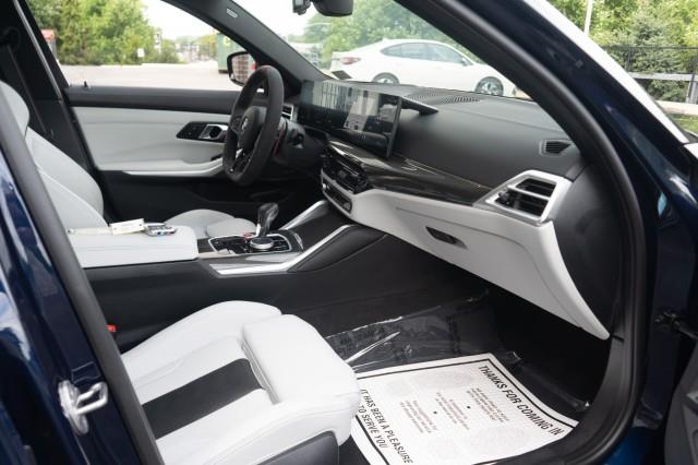 2025 BMW M3 Competition xDrive, available for sale in Yonkers, New York | Westchester Auto Group. Yonkers, New York 2025 BMW M3 Competition xDrive, available for sale in Yonkers, New York | Westchester Auto Group. Yonkers, New York