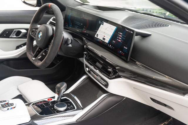 2025 BMW M3 Competition xDrive, available for sale in Yonkers, New York | Westchester Auto Group. Yonkers, New York 2025 BMW M3 Competition xDrive, available for sale in Yonkers, New York | Westchester Auto Group. Yonkers, New York