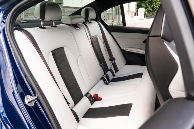 2025 BMW M3 Competition xDrive, available for sale in Yonkers, New York | Westchester Auto Group. Yonkers, New York 2025 BMW M3 Competition xDrive, available for sale in Yonkers, New York | Westchester Auto Group. Yonkers, New York