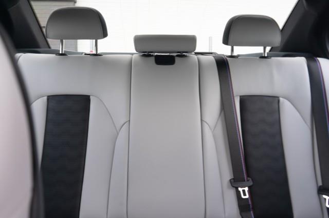 2025 BMW M3 Competition xDrive, available for sale in Yonkers, New York | Westchester Auto Group. Yonkers, New York 2025 BMW M3 Competition xDrive, available for sale in Yonkers, New York | Westchester Auto Group. Yonkers, New York