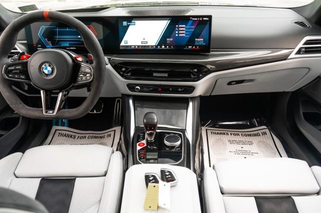 2025 BMW M3 Competition xDrive, available for sale in Yonkers, New York | Westchester Auto Group. Yonkers, New York 2025 BMW M3 Competition xDrive, available for sale in Yonkers, New York | Westchester Auto Group. Yonkers, New York