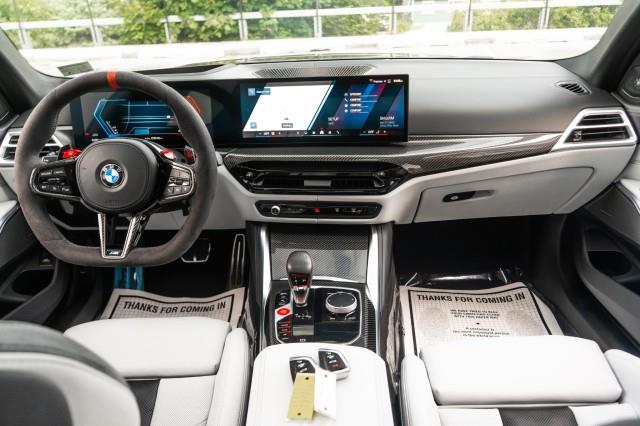 2025 BMW M3 Competition xDrive, available for sale in Yonkers, New York | Westchester Auto Group. Yonkers, New York 2025 BMW M3 Competition xDrive, available for sale in Yonkers, New York | Westchester Auto Group. Yonkers, New York