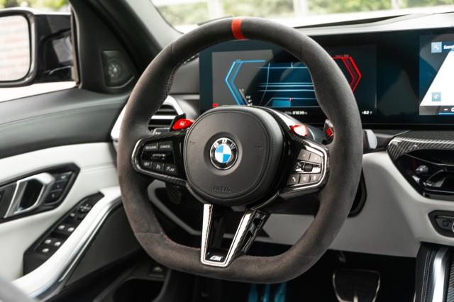 2025 BMW M3 Competition xDrive, available for sale in Yonkers, New York | Westchester Auto Group. Yonkers, New York 2025 BMW M3 Competition xDrive, available for sale in Yonkers, New York | Westchester Auto Group. Yonkers, New York