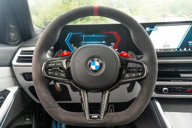 2025 BMW M3 Competition xDrive, available for sale in Yonkers, New York | Westchester Auto Group. Yonkers, New York 2025 BMW M3 Competition xDrive, available for sale in Yonkers, New York | Westchester Auto Group. Yonkers, New York