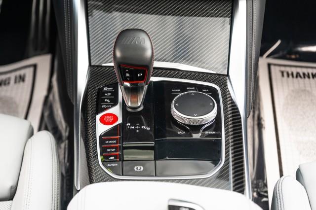 2025 BMW M3 Competition xDrive, available for sale in Yonkers, New York | Westchester Auto Group. Yonkers, New York 2025 BMW M3 Competition xDrive, available for sale in Yonkers, New York | Westchester Auto Group. Yonkers, New York