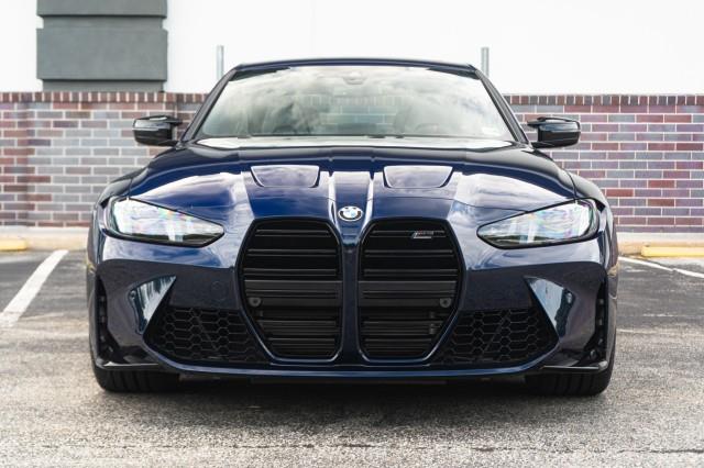 2025 BMW M3 Competition xDrive, available for sale in Yonkers, New York | Westchester Auto Group. Yonkers, New York 2025 BMW M3 Competition xDrive, available for sale in Yonkers, New York | Westchester Auto Group. Yonkers, New York