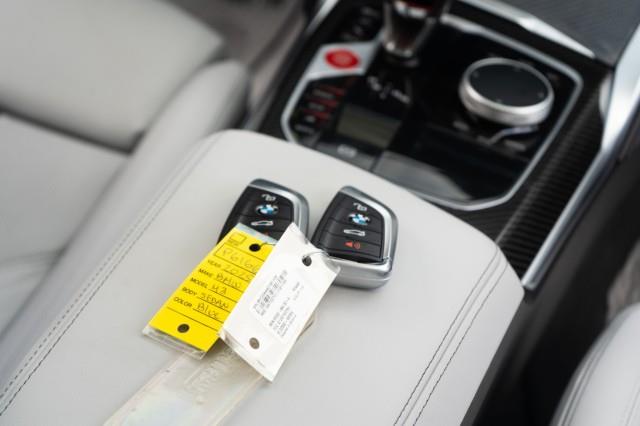 2025 BMW M3 Competition xDrive, available for sale in Yonkers, New York | Westchester Auto Group. Yonkers, New York 2025 BMW M3 Competition xDrive, available for sale in Yonkers, New York | Westchester Auto Group. Yonkers, New York