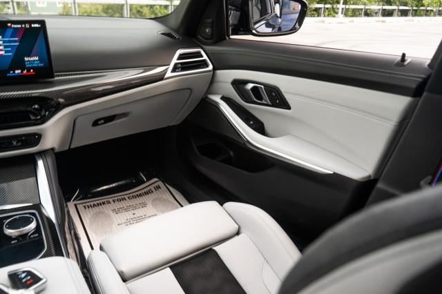 2025 BMW M3 Competition xDrive, available for sale in Yonkers, New York | Westchester Auto Group. Yonkers, New York 2025 BMW M3 Competition xDrive, available for sale in Yonkers, New York | Westchester Auto Group. Yonkers, New York