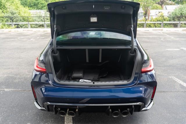 2025 BMW M3 Competition xDrive, available for sale in Yonkers, New York | Westchester Auto Group. Yonkers, New York 2025 BMW M3 Competition xDrive, available for sale in Yonkers, New York | Westchester Auto Group. Yonkers, New York