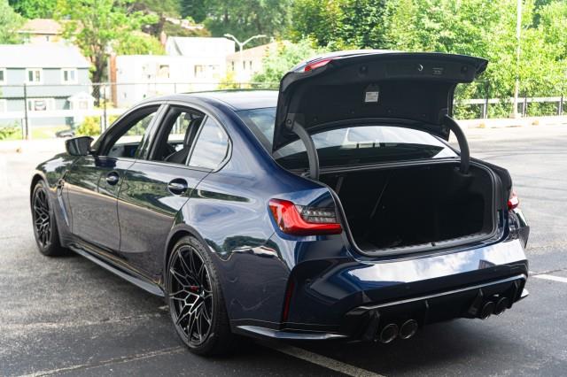 2025 BMW M3 Competition xDrive, available for sale in Yonkers, New York | Westchester Auto Group. Yonkers, New York 2025 BMW M3 Competition xDrive, available for sale in Yonkers, New York | Westchester Auto Group. Yonkers, New York