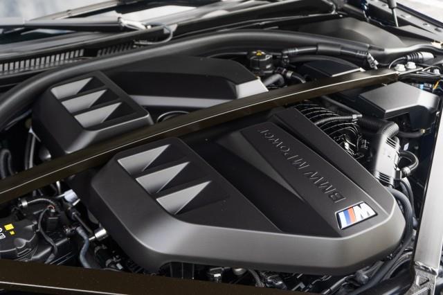 2025 BMW M3 Competition xDrive, available for sale in Yonkers, New York | Westchester Auto Group. Yonkers, New York 2025 BMW M3 Competition xDrive, available for sale in Yonkers, New York | Westchester Auto Group. Yonkers, New York