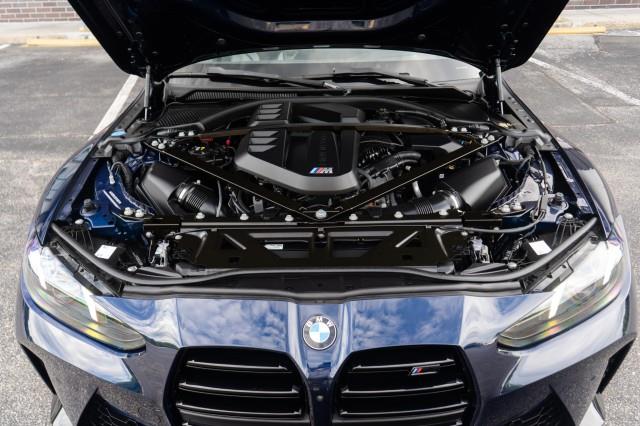 2025 BMW M3 Competition xDrive, available for sale in Yonkers, New York | Westchester Auto Group. Yonkers, New York 2025 BMW M3 Competition xDrive, available for sale in Yonkers, New York | Westchester Auto Group. Yonkers, New York