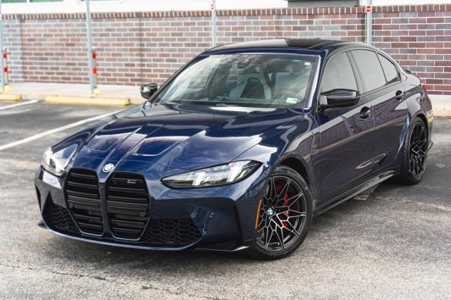 2025 BMW M3 Competition xDrive, available for sale in Yonkers, New York | Westchester Auto Group. Yonkers, New York 2025 BMW M3 Competition xDrive, available for sale in Yonkers, New York | Westchester Auto Group. Yonkers, New York
