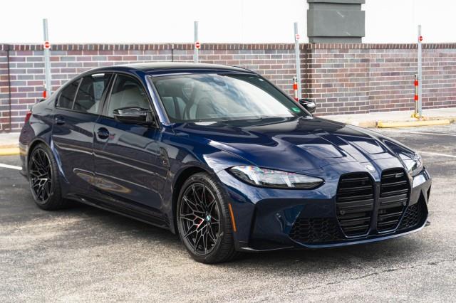 2025 BMW M3 Competition xDrive, available for sale in Yonkers, New York | Westchester Auto Group. Yonkers, New York 2025 BMW M3 Competition xDrive, available for sale in Yonkers, New York | Westchester Auto Group. Yonkers, New York