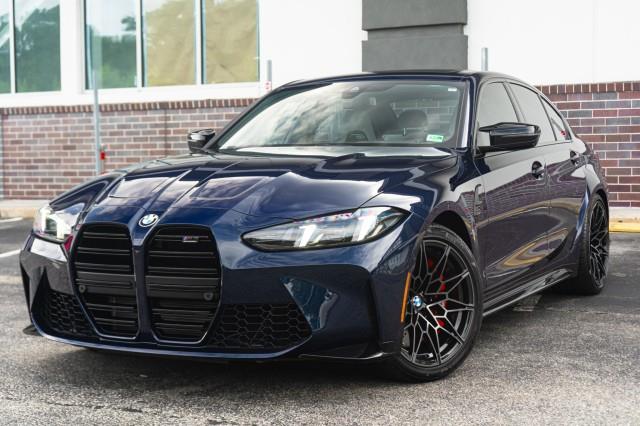 2025 BMW M3 Competition xDrive, available for sale in Yonkers, New York | Westchester Auto Group. Yonkers, New York 2025 BMW M3 Competition xDrive, available for sale in Yonkers, New York | Westchester Auto Group. Yonkers, New York