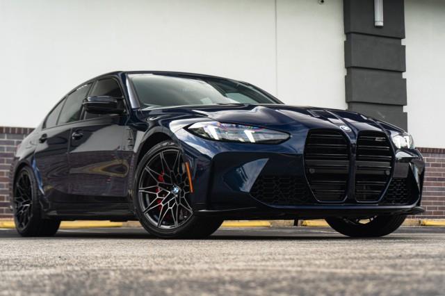 2025 BMW M3 Competition xDrive, available for sale in Yonkers, New York | Westchester Auto Group. Yonkers, New York 2025 BMW M3 Competition xDrive, available for sale in Yonkers, New York | Westchester Auto Group. Yonkers, New York