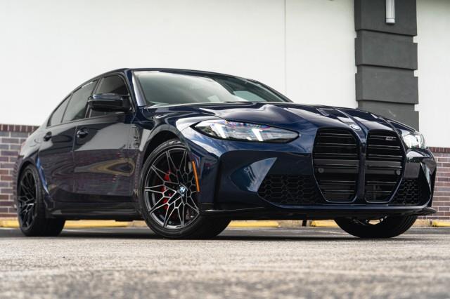 2025 BMW M3 Competition xDrive, available for sale in Yonkers, New York | Westchester Auto Group. Yonkers, New York 2025 BMW M3 Competition xDrive, available for sale in Yonkers, New York | Westchester Auto Group. Yonkers, New York