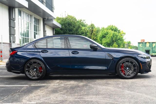 2025 BMW M3 Competition xDrive, available for sale in Yonkers, New York | Westchester Auto Group. Yonkers, New York 2025 BMW M3 Competition xDrive, available for sale in Yonkers, New York | Westchester Auto Group. Yonkers, New York