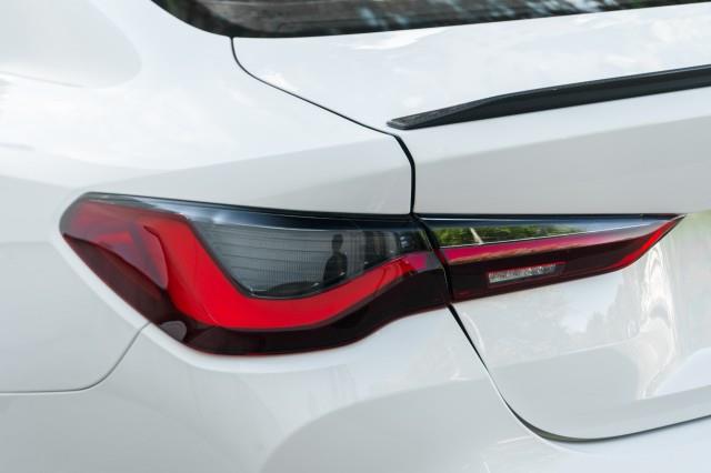 2023 BMW M4 Competition 2-Door Coupe, available for sale in Yonkers, New York | Westchester Auto Group. Yonkers, New York 2023 BMW M4 Competition 2-Door Coupe, available for sale in Yonkers, New York | Westchester Auto Group. Yonkers, New York