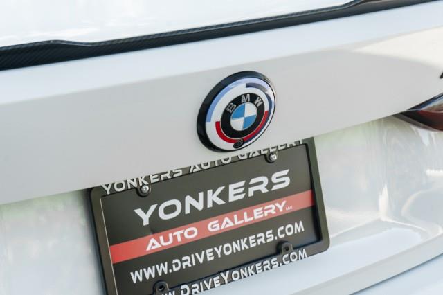 2023 BMW M4 Competition 2-Door Coupe, available for sale in Yonkers, New York | Westchester Auto Group. Yonkers, New York 2023 BMW M4 Competition 2-Door Coupe, available for sale in Yonkers, New York | Westchester Auto Group. Yonkers, New York